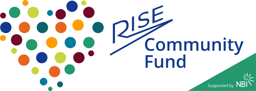 RISE Community Fund